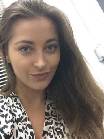 Инна