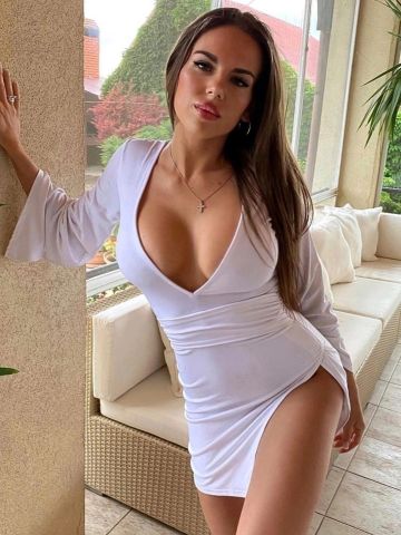 Элина