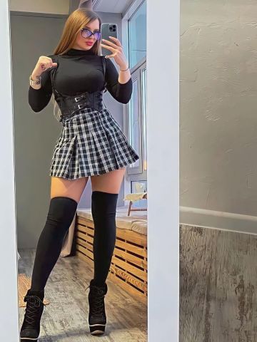 Богдана